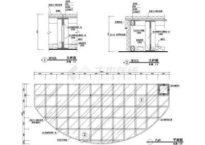 舞臺(tái)鋼架圖紙尺寸規(guī)格 鋼結(jié)構(gòu)鋼結(jié)構(gòu)停車場(chǎng)設(shè)計(jì) 第3張 舞臺(tái)鋼架圖紙尺寸規(guī)格 鋼結(jié)構(gòu)鋼結(jié)構(gòu)停車場(chǎng)設(shè)計(jì) 第3張