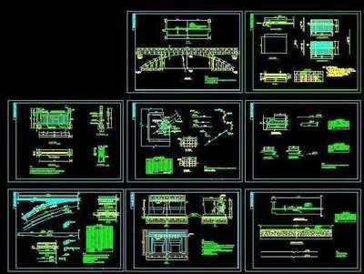 舞臺(tái)鋼架圖紙尺寸規(guī)格 鋼結(jié)構(gòu)鋼結(jié)構(gòu)停車場(chǎng)設(shè)計(jì) 第4張 舞臺(tái)鋼架圖紙尺寸規(guī)格 鋼結(jié)構(gòu)鋼結(jié)構(gòu)停車場(chǎng)設(shè)計(jì) 第4張