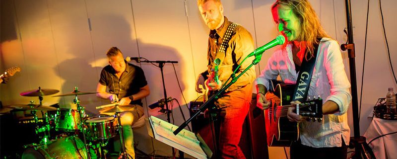 舞臺架子怎么搭最方便(搭建舞臺架子的詳細(xì)步驟和注意事項) 建筑消防施工 第1張 舞臺架子怎么搭最方便(搭建舞臺架子的詳細(xì)步驟和注意事項) 建筑消防施工 第1張