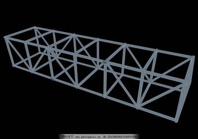舞臺架子怎么搭最方便(搭建舞臺架子的詳細(xì)步驟和注意事項) 建筑消防施工 第3張 舞臺架子怎么搭最方便(搭建舞臺架子的詳細(xì)步驟和注意事項) 建筑消防施工 第3張