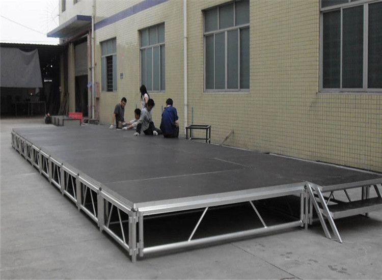 舞臺架子怎么搭最方便(搭建舞臺架子的詳細(xì)步驟和注意事項) 建筑消防施工 第5張 舞臺架子怎么搭最方便(搭建舞臺架子的詳細(xì)步驟和注意事項) 建筑消防施工 第5張