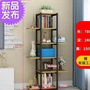 老小區(qū)拆了60平米怎么賠償濟(jì)南（濟(jì)南60平米老小區(qū)拆除后居民可獲得哪些類型的補(bǔ)償）