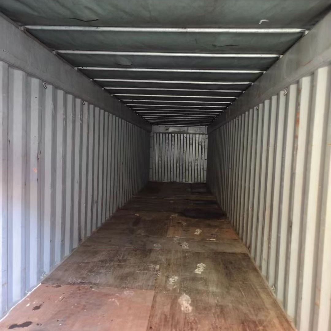 集裝箱的一般構(gòu)造包括(集裝箱的一般構(gòu)造) 結(jié)構(gòu)工業(yè)鋼結(jié)構(gòu)施工 第5張 集裝箱的一般構(gòu)造包括(集裝箱的一般構(gòu)造) 結(jié)構(gòu)工業(yè)鋼結(jié)構(gòu)施工 第5張