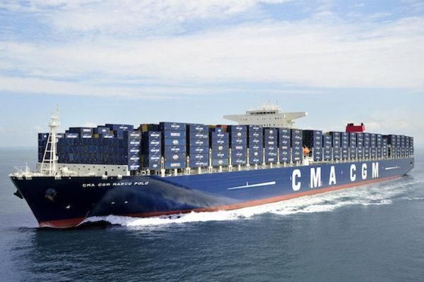 集裝箱運(yùn)輸機(jī)構(gòu)有哪些(全球主要的集裝箱運(yùn)輸機(jī)構(gòu)) 鋼結(jié)構(gòu)門式鋼架施工 第3張 集裝箱運(yùn)輸機(jī)構(gòu)有哪些(全球主要的集裝箱運(yùn)輸機(jī)構(gòu)) 鋼結(jié)構(gòu)門式鋼架施工 第3張