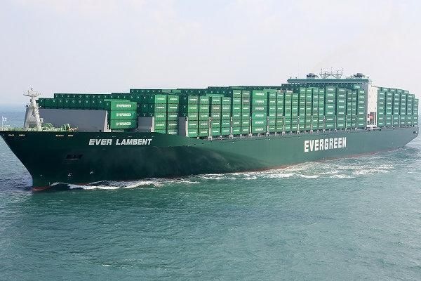 老小區(qū)拆了60平米怎么賠償濟(jì)南（在濟(jì)南老小區(qū)拆除60平米的補(bǔ)償標(biāo)準(zhǔn)是什么？） 北京鋼結(jié)構(gòu)設(shè)計(jì)問答