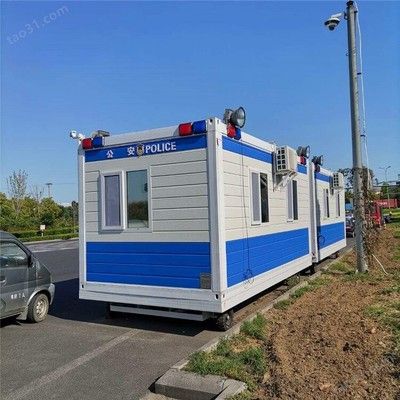 四川橫明豎隱式玻璃幕墻設(shè)計公司電話號碼（四川橫明豎隱式玻璃幕墻設(shè)計公司會提供哪些類型的玻璃幕墻設(shè)計方案） 北京鋼結(jié)構(gòu)設(shè)計問答