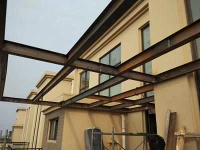 老小區(qū)拆了60平米怎么賠償濟(jì)南（濟(jì)南拆遷補(bǔ)償政策） 北京鋼結(jié)構(gòu)設(shè)計(jì)問答