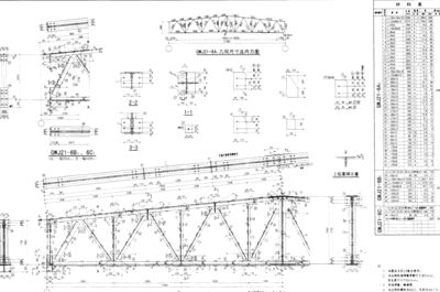西藏全玻幕墻設計公司電話地址（西藏全玻幕墻設計公司服務范圍包括哪些？）
