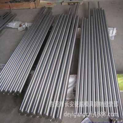 鋼結(jié)構(gòu)倉庫效果圖 結(jié)構(gòu)污水處理池施工 第5張 鋼結(jié)構(gòu)倉庫效果圖 結(jié)構(gòu)污水處理池施工 第5張