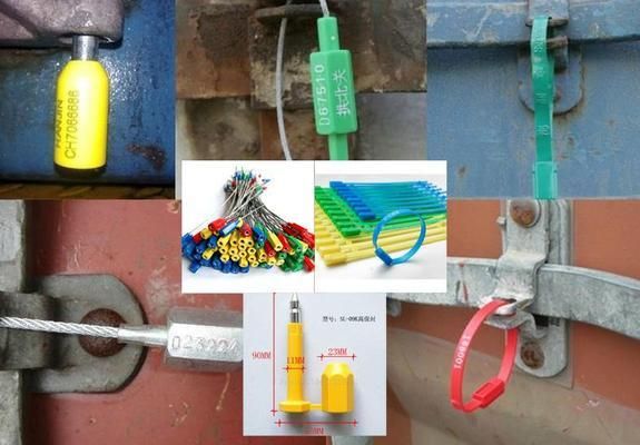 老小區(qū)拆了60平米怎么賠償濟南（在濟南，老小區(qū)拆除60平米住宅區(qū)，居民們最關心的問題是什么？）