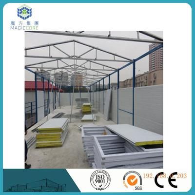 鋼制集裝箱用什么材質(zhì)做的好呢(海洋環(huán)境下鋼制集裝箱材質(zhì)選擇建議) 鋼結(jié)構(gòu)玻璃棧道設(shè)計(jì) 第5張 鋼制集裝箱用什么材質(zhì)做的好呢(海洋環(huán)境下鋼制集裝箱材質(zhì)選擇建議) 鋼結(jié)構(gòu)玻璃棧道設(shè)計(jì) 第5張