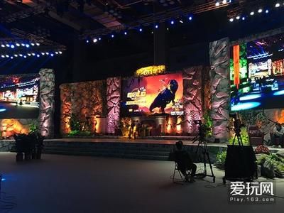 舞臺搭建工作怎么樣(舞臺搭建中的安全管理措施,舞臺搭建團(tuán)隊(duì)的協(xié)作技巧) 結(jié)構(gòu)工業(yè)鋼結(jié)構(gòu)施工 第3張 舞臺搭建工作怎么樣(舞臺搭建中的安全管理措施,舞臺搭建團(tuán)隊(duì)的協(xié)作技巧) 結(jié)構(gòu)工業(yè)鋼結(jié)構(gòu)施工 第3張