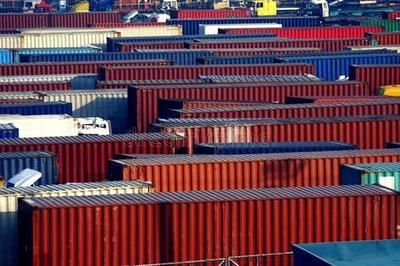 鋼制集裝箱三大原材料是什么意思 全國(guó)鋼結(jié)構(gòu)廠 第3張