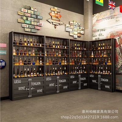 展臺(tái)鐵架（商業(yè)店面展臺(tái)鐵架防銹處理方法,展臺(tái)鐵架防銹處理方法） 鋼結(jié)構(gòu)蹦極設(shè)計(jì) 第3張