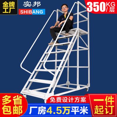 展臺(tái)鐵架（商業(yè)店面展臺(tái)鐵架防銹處理方法,展臺(tái)鐵架防銹處理方法） 鋼結(jié)構(gòu)蹦極設(shè)計(jì) 第2張