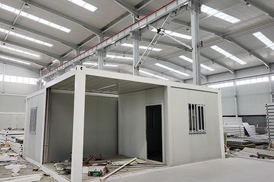 砌體墻開洞人工費(fèi)多少錢一米合適(砌體墻開洞人工費(fèi)多少錢一米合適開洞的人工費(fèi)用) 北京鋼結(jié)構(gòu)設(shè)計(jì)問答 砌體墻開洞人工費(fèi)多少錢一米合適(砌體墻開洞人工費(fèi)多少錢一米合適開洞的人工費(fèi)用) 北京鋼結(jié)構(gòu)設(shè)計(jì)問答