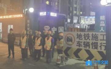 老小區(qū)拆了60平米怎么賠償濟(jì)南（在濟(jì)南，老小區(qū)的拆遷補(bǔ)償標(biāo)準(zhǔn)是怎樣的？） 北京鋼結(jié)構(gòu)設(shè)計(jì)問答