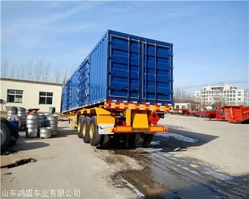 集裝箱骨架使用年限是多少年 結(jié)構(gòu)地下室設(shè)計(jì) 第2張