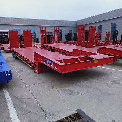 集裝箱骨架使用年限是多少年 結(jié)構(gòu)地下室設(shè)計(jì) 第1張