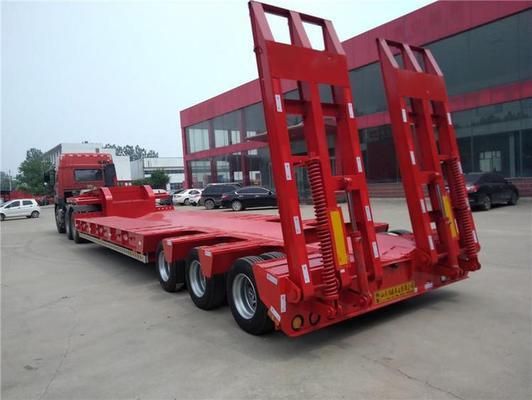 集裝箱骨架使用年限是多少年 結(jié)構(gòu)地下室設(shè)計(jì) 第4張