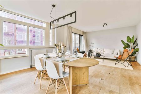 老小區(qū)拆了60平米怎么賠償濟南（老小區(qū)拆了60平米，賠償標準是什么？）