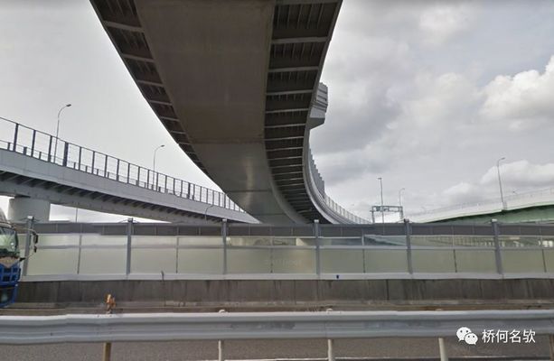 鋼結(jié)構(gòu)箱型梁的高度和長度怎么算 建筑消防施工 第2張