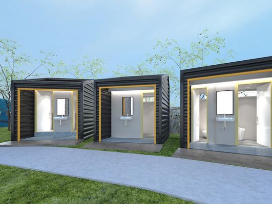 老小區(qū)拆了60平米怎么賠償濟(jì)南（在濟(jì)南,老小區(qū)拆除60平米的補償標(biāo)準(zhǔn)是怎樣的） 北京鋼結(jié)構(gòu)設(shè)計問答