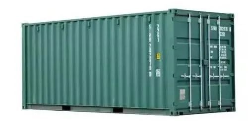 鋁制集裝箱價格 結(jié)構(gòu)砌體施工 第4張 鋁制集裝箱價格 結(jié)構(gòu)砌體施工 第4張