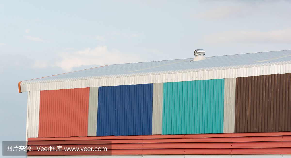 鋁制集裝箱價格 結(jié)構(gòu)砌體施工 第5張 鋁制集裝箱價格 結(jié)構(gòu)砌體施工 第5張