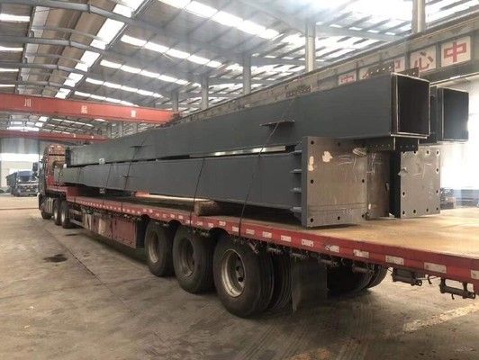 挖地下室怎么加固墻體視頻教學(xué)（視頻教學(xué)中提到的“挖地下室”加固墻體方法是什么）