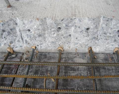 西藏石材廠哪里多（西藏石材廠的分布情況如何？） 北京鋼結(jié)構(gòu)設(shè)計(jì)問(wèn)答