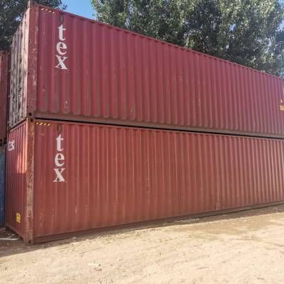 集裝箱裝配視頻(集裝箱裝配成本預(yù)算) 結(jié)構(gòu)污水處理池設(shè)計(jì) 第3張 集裝箱裝配視頻(集裝箱裝配成本預(yù)算) 結(jié)構(gòu)污水處理池設(shè)計(jì) 第3張