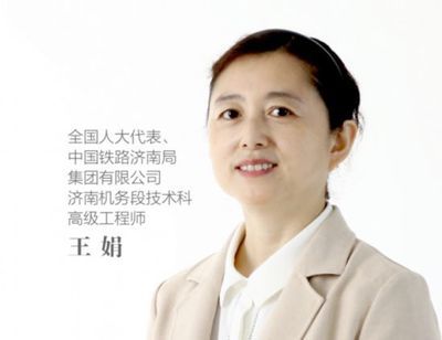 體育館設(shè)計(jì)圖紙大全（體育館設(shè)計(jì)圖紙大全中包含了哪些類型的體育設(shè)施） 北京鋼結(jié)構(gòu)設(shè)計(jì)問(wèn)答