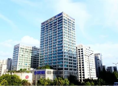 鋼結(jié)構(gòu)探傷對人體傷害大嗎（鋼結(jié)構(gòu)探傷液化學成分及危害及危害） 建筑消防施工 第3張