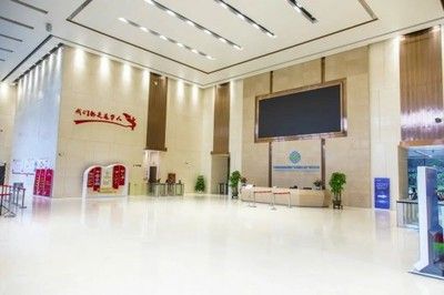 鋼結(jié)構(gòu)探傷對人體傷害大嗎（鋼結(jié)構(gòu)探傷液化學成分及危害及危害） 建筑消防施工 第5張