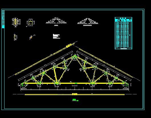 沈陽雕塑公司有哪些（沈陽的雕塑公司能提供哪些類型的雕塑作品？） 北京鋼結構設計問答