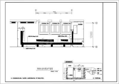 集裝箱結(jié)構(gòu)設(shè)計和布局等設(shè)計的區(qū)別 結(jié)構(gòu)框架施工 第4張
