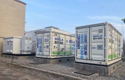 山東鋁合金板廠家電話（山東鋁合金板廠家產品質量如何確保每一塊鋁合金板都符合高標準的質量要求）