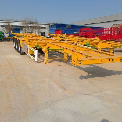 市政道路驗(yàn)收規(guī)范標(biāo)準(zhǔn)表格（如何確保路面平整度達(dá)到設(shè)計(jì)要求？）