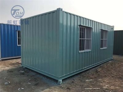 寧夏回族自治區(qū)大型工業(yè)設計企業(yè)(寧夏回族自治區(qū)的大型工業(yè)設計企業(yè)主要生產哪些類型的產品) 北京鋼結構設計問答 寧夏回族自治區(qū)大型工業(yè)設計企業(yè)(寧夏回族自治區(qū)的大型工業(yè)設計企業(yè)主要生產哪些類型的產品) 北京鋼結構設計問答