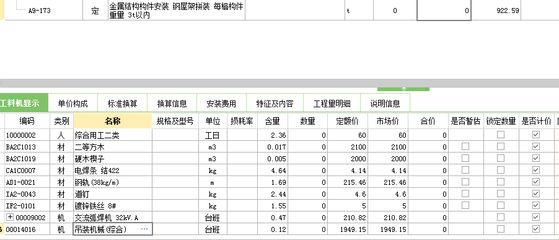 鋼屋架定額（鋼屋架制作工藝流程詳解鋼屋架制作工藝流程詳解） 北京網(wǎng)架設(shè)計(jì) 第2張
