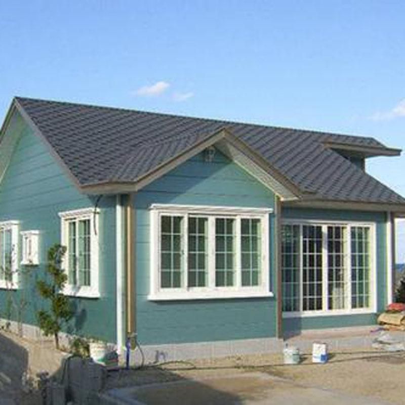 老小區(qū)拆了60平米怎么賠償濟南（在濟南，60平米的老小區(qū)拆除后，居民可以獲得多少賠償？）