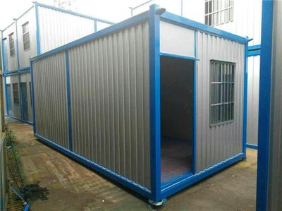 鋼結(jié)構(gòu)箱2502501010圖片 結(jié)構(gòu)地下室施工 第5張 鋼結(jié)構(gòu)箱2502501010圖片 結(jié)構(gòu)地下室施工 第5張