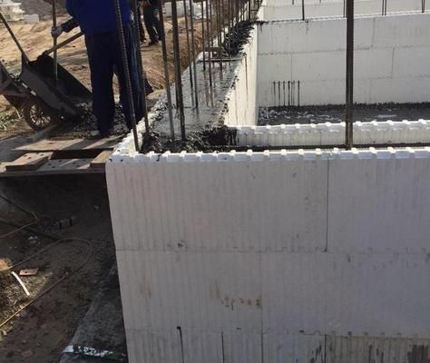 鋼結(jié)構(gòu)別墅好還是混凝土好呢（鋼結(jié)構(gòu)別墅與混凝土別墅各有優(yōu)劣） 建筑方案施工 第3張