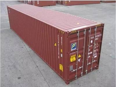 集裝箱設(shè)計標(biāo)準(zhǔn)最新（2024年12月22日集裝箱設(shè)計標(biāo)準(zhǔn)最新信息） 鋼結(jié)構(gòu)鋼結(jié)構(gòu)螺旋樓梯施工 第1張