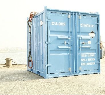 市政道路資質(zhì)要求是什么（市政道路資質(zhì)的審批流程是怎樣的？）