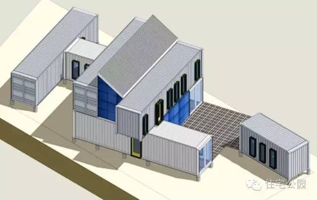 老小區(qū)拆了60平米怎么賠償濟南（濟南的拆遷補償政策是怎樣的,我能得到多少賠償金）