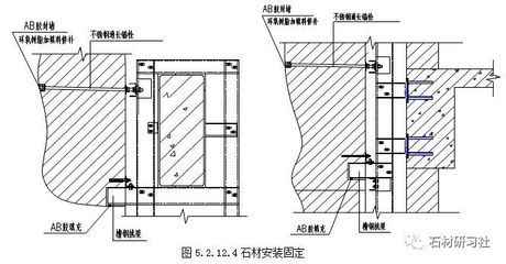 電梯槽鋼(電梯槽鋼價格行情) 鋼結(jié)構(gòu)蹦極施工 第1張 電梯槽鋼(電梯槽鋼價格行情) 鋼結(jié)構(gòu)蹦極施工 第1張