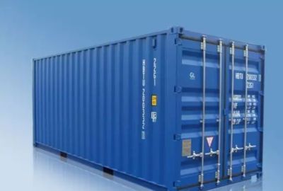 集裝箱是什么意思 鋼結(jié)構(gòu)鋼結(jié)構(gòu)螺旋樓梯施工 第3張