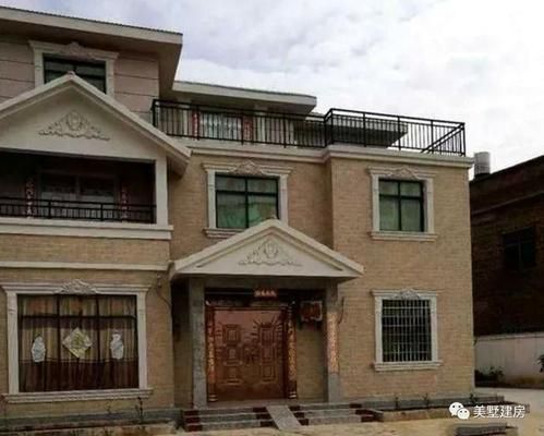 跨度12米房架子計算 結(jié)構(gòu)框架施工 第3張